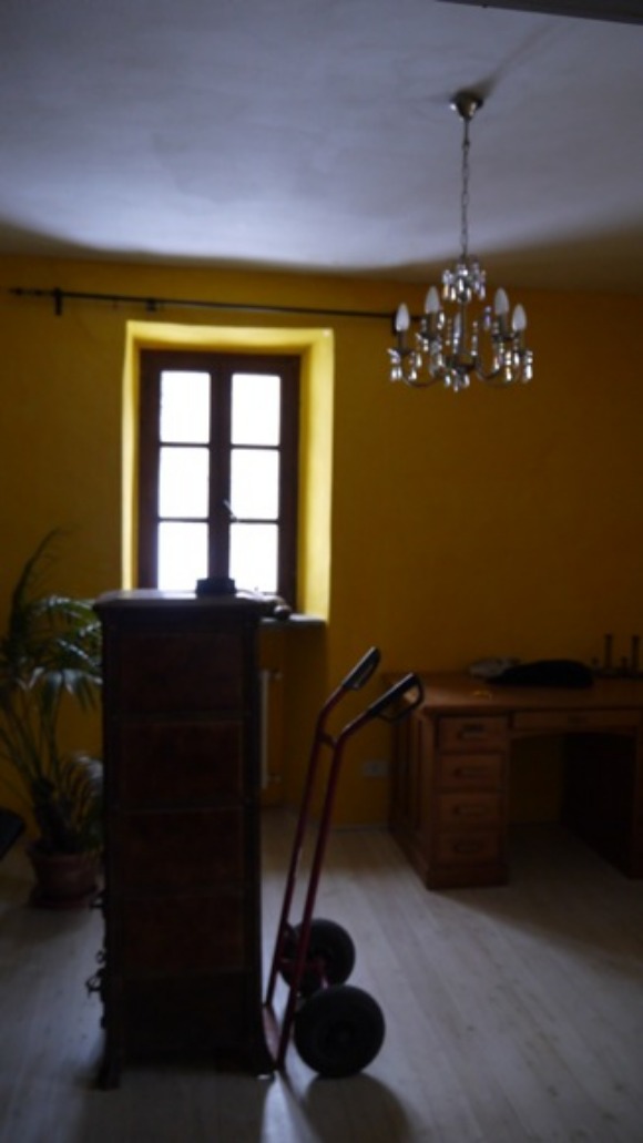 a0278382_6254765.jpg