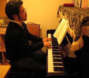 e0130185_158273.jpg
