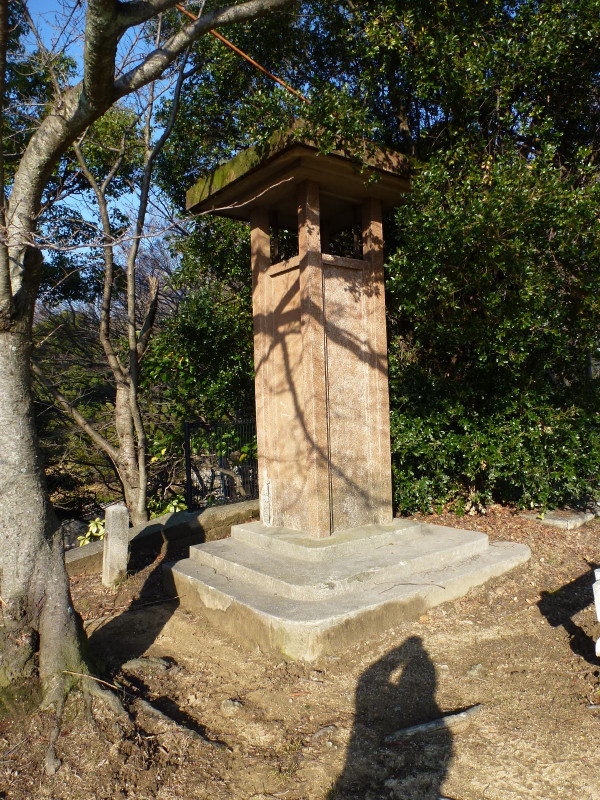 b0118987_6392533.jpg