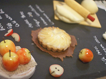 f0173188_181984.jpg