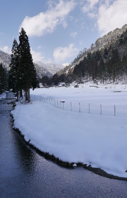 b0226089_1833251.jpg