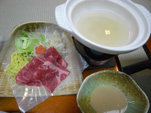 f0131491_18174434.jpg