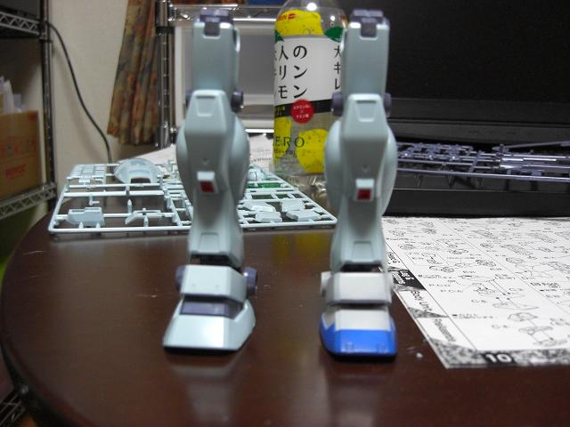 e0056592_1205723.jpg