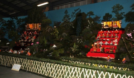 e0280693_12493584.jpg