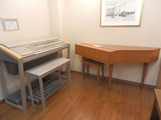f0130894_20144960.jpg