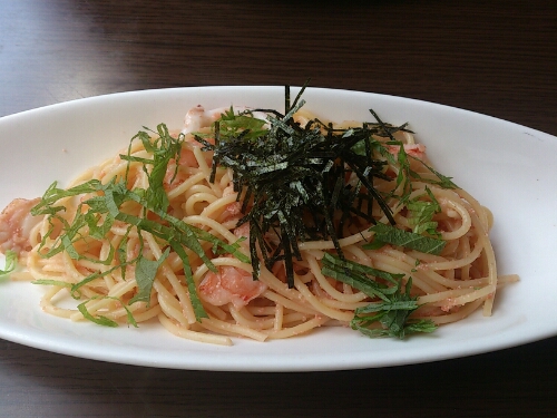 e0179098_1311169.jpg