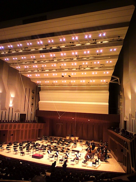 f0108399_149176.jpg