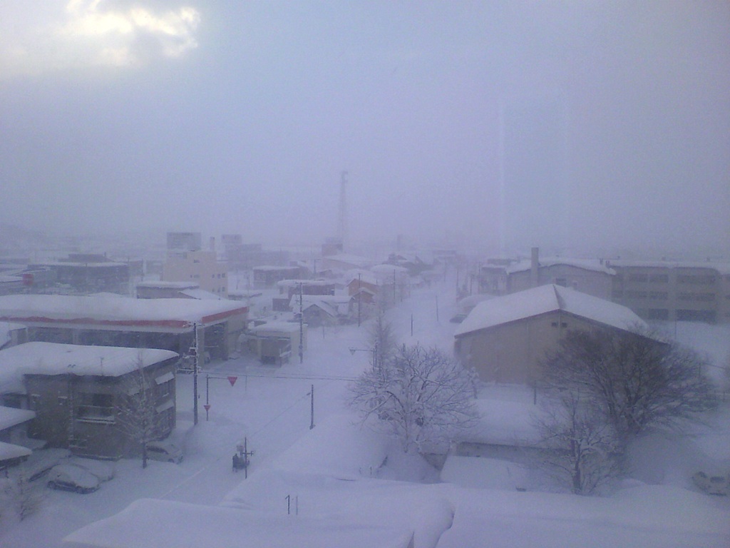 f0108399_23563233.jpg