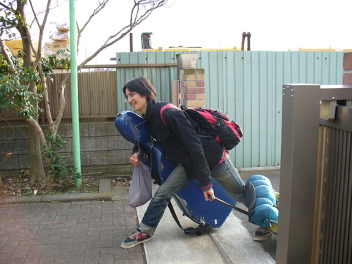 c0107901_12451773.jpg