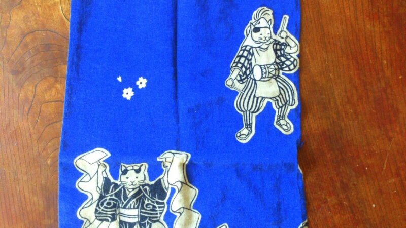 c0202101_011627.jpg