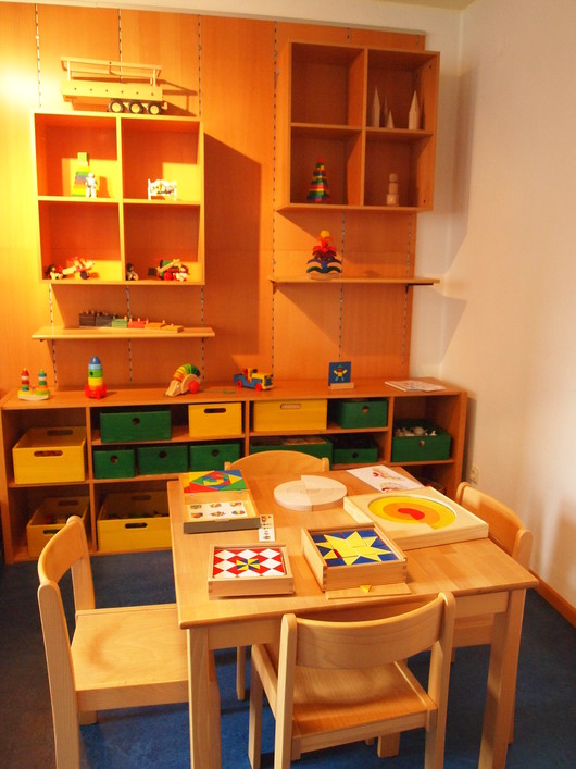 f0154002_042165.jpg