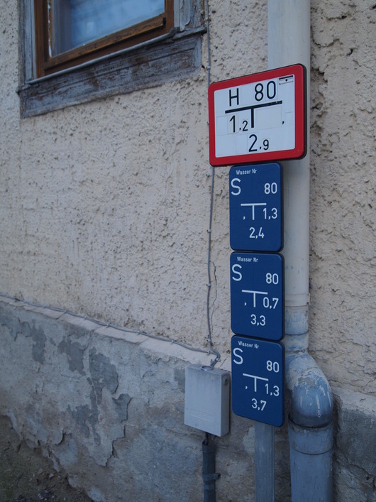 f0154002_111842.jpg