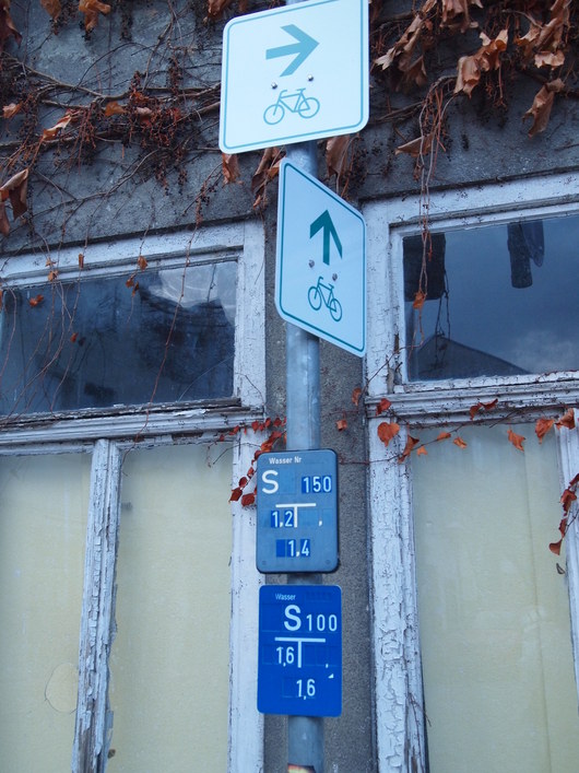 f0154002_1122089.jpg