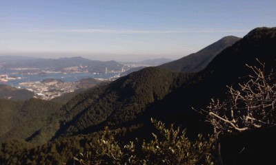 f0187402_21315937.jpg