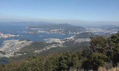 f0187402_21323218.jpg