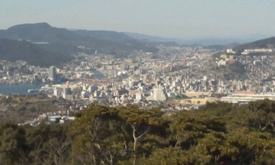 f0187402_21325796.jpg