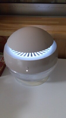 e0072606_22254895.jpg
