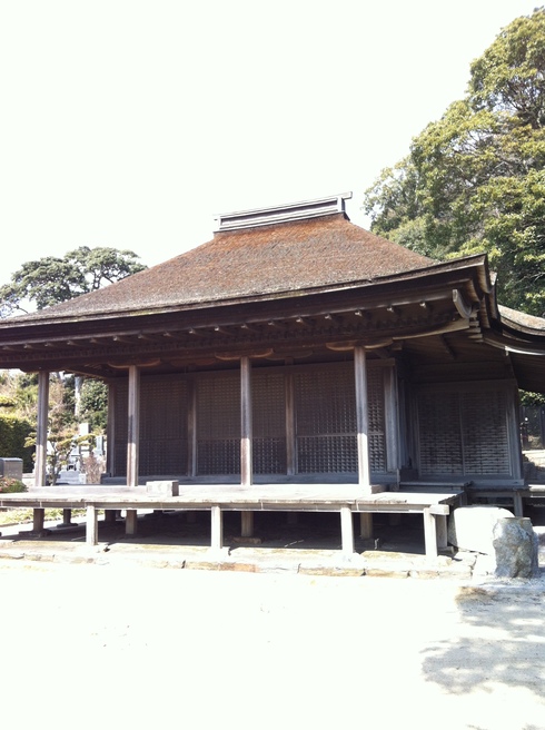 b0238507_13633100.jpg