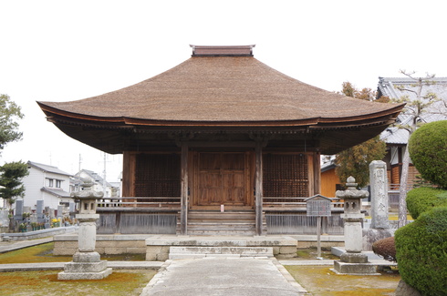 b0238507_1594350.jpg
