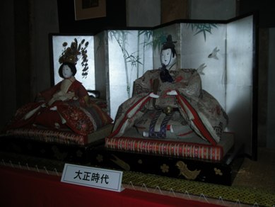 b0204008_9473027.jpg