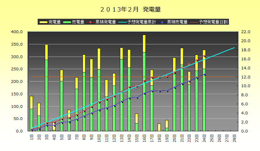 b0245008_19404091.png