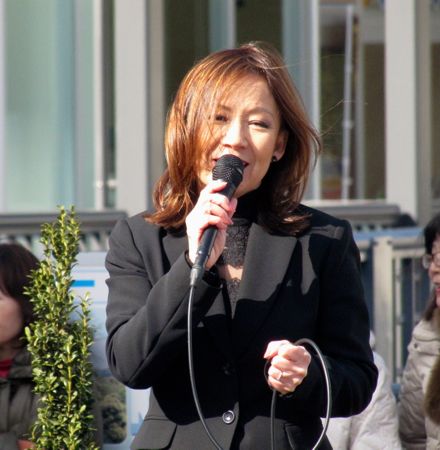 b0051109_10243583.jpg