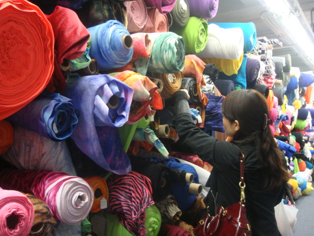 b0130809_358847.jpg