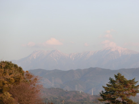 b0239909_21513443.jpg