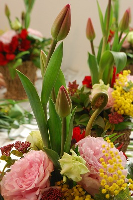 e0128909_981559.jpg