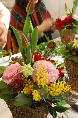e0128909_981683.jpg