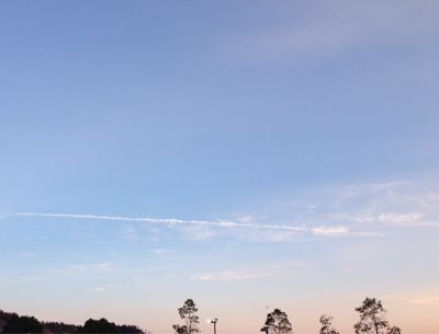 f0014209_19361050.jpg
