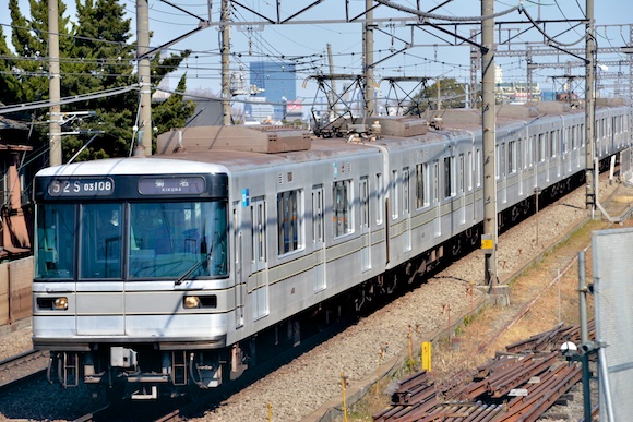 f0229311_9018100.jpg