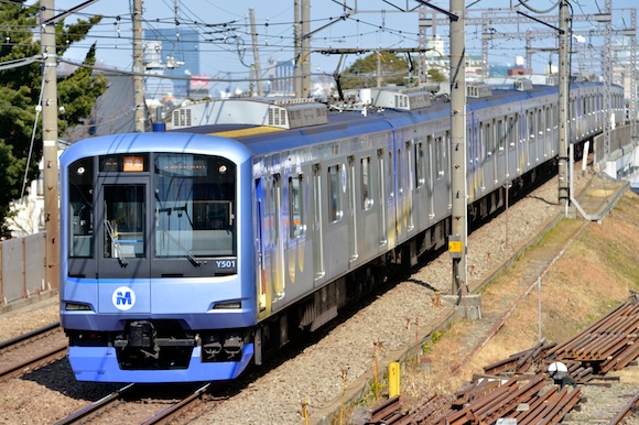 f0229311_912317.jpg