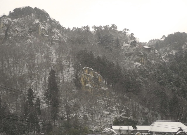 c0248013_14124760.jpg