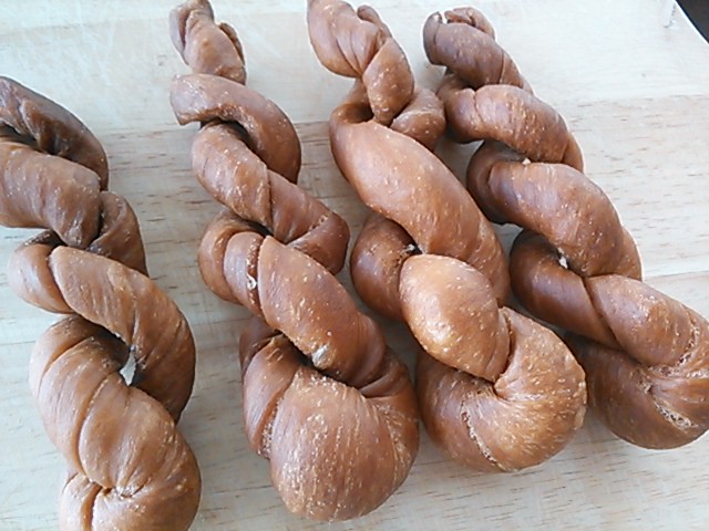 f0179713_17191752.jpg