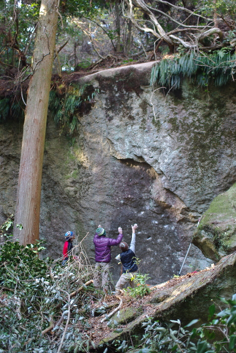 f0195813_23277100.jpg