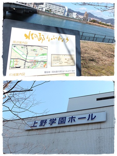 e0136420_20485464.jpg