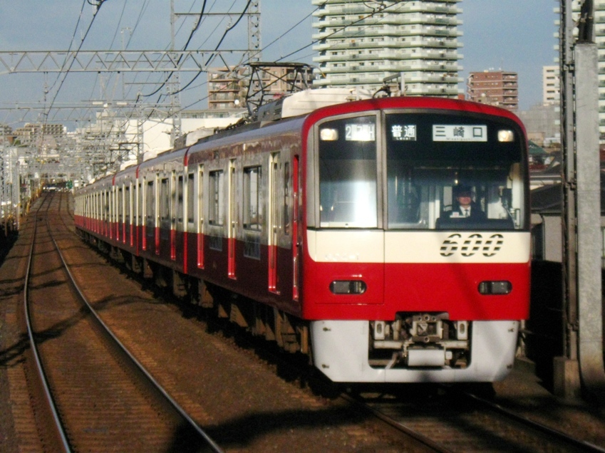 d0044222_12232492.jpg