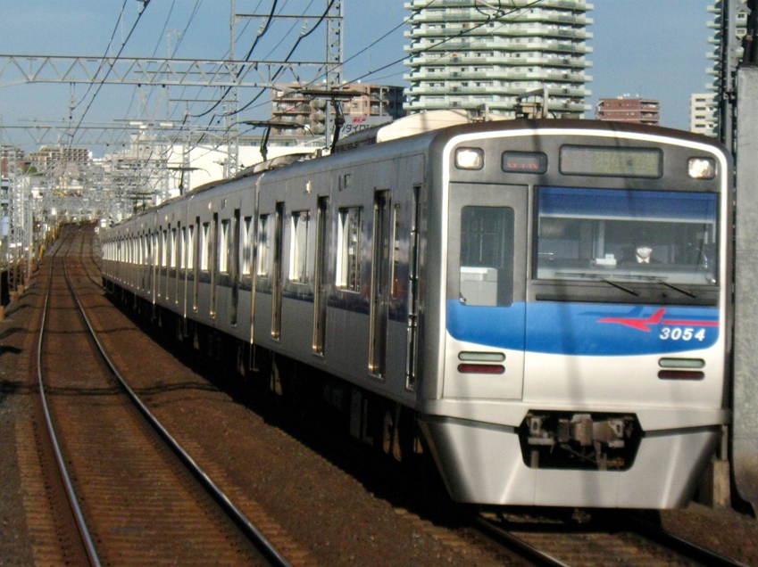 d0044222_1232796.jpg