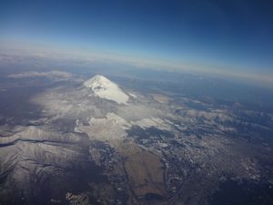 c0048023_10313234.jpg