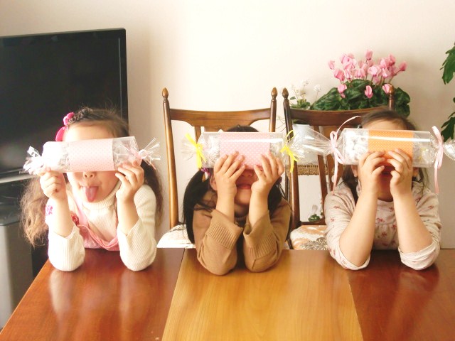 c0220724_21311356.jpg