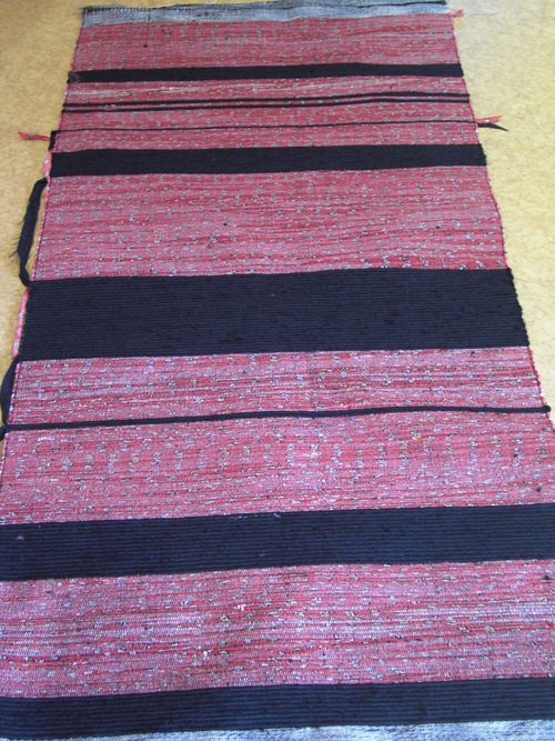 e0190625_6285843.jpg