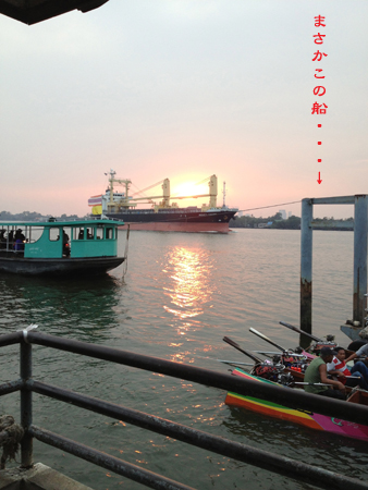 d0042827_53172.jpg