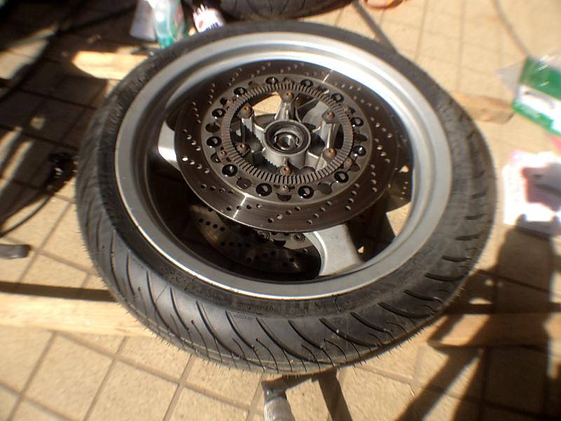 a0038328_2394735.jpg