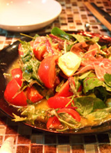 c0188928_0114062.jpg