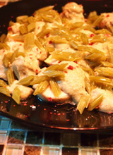 c0188928_012929.jpg