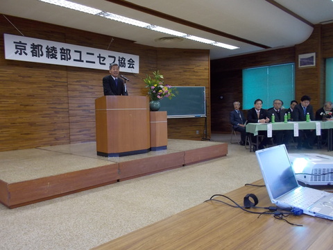 f0111128_1401347.jpg