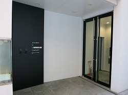 a0033530_1843625.jpg