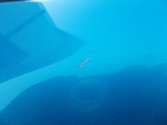 e0166032_22165251.jpg