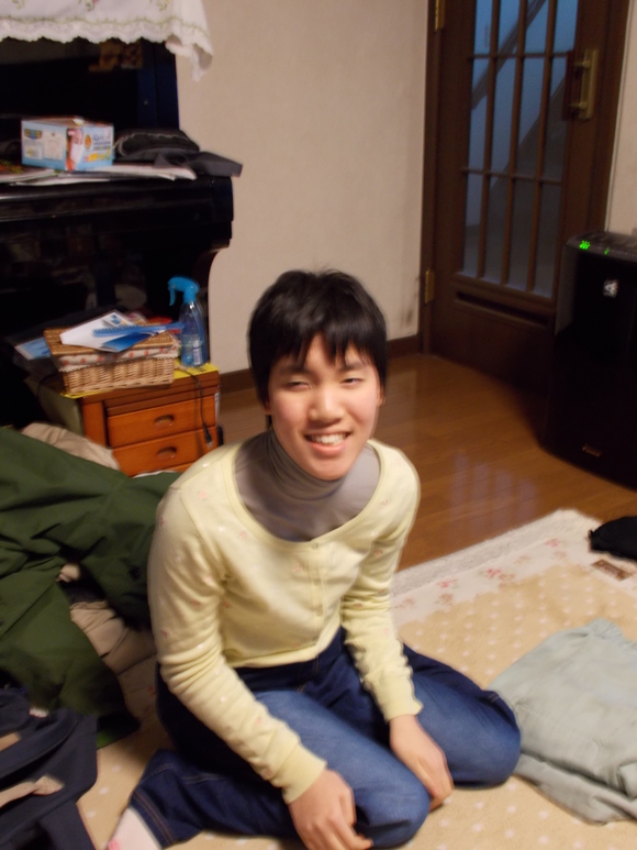e0166032_2283786.jpg
